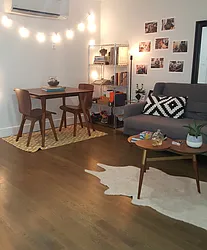 Rented by GTM Property Group 