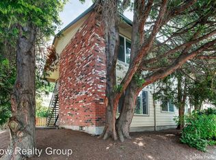 4206 SE 39th Ave, Portland, OR 97202