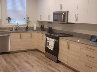 312 164th St SW, Lynnwood, WA 98087