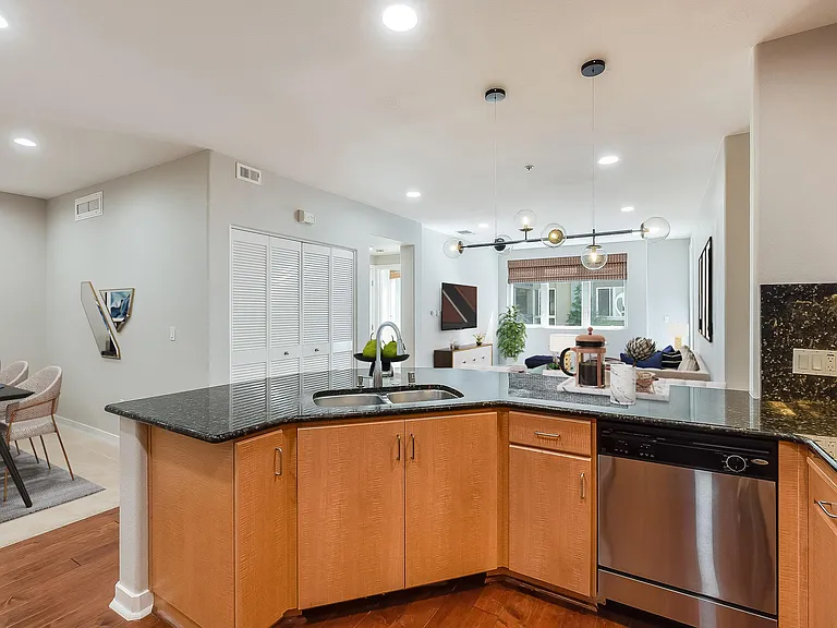 5501 Demarcus Blvd #448 — Photo 7