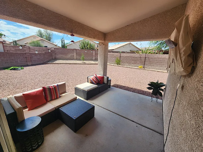 2915 N River Creek Pl — Photo 8