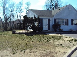 9A Primrose Ln, Jackson, NJ 08527