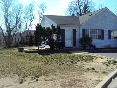 9A Primrose Ln, Jackson, NJ, 08527