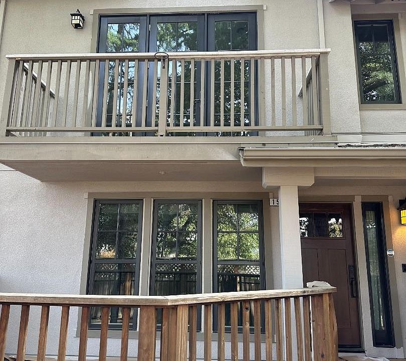 2nd image of 1501 Hummingbird Pl