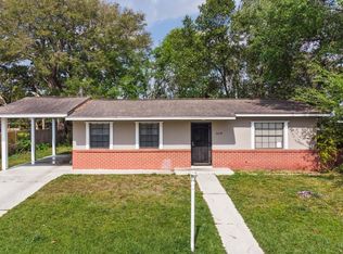 2058 Keyes Ln, Deltona, FL 32738