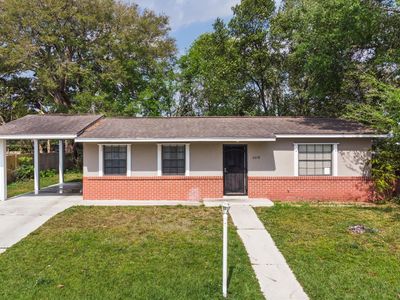 2058 Keyes Ln, Deltona, FL, 32738