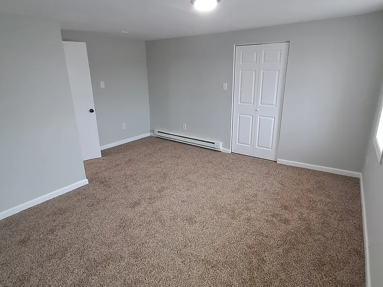 33 Mill St #1 — Photo 17