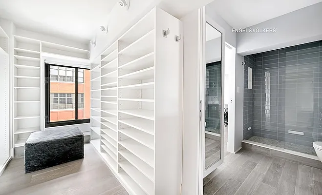 Rented by Engel & Völkers New York City | media 25