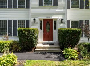4363 Brown Ave, Manchester, NH 03103