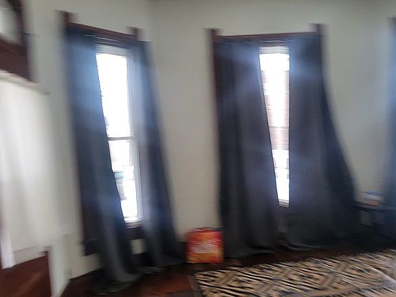 5th image of 216 S Jefferson St