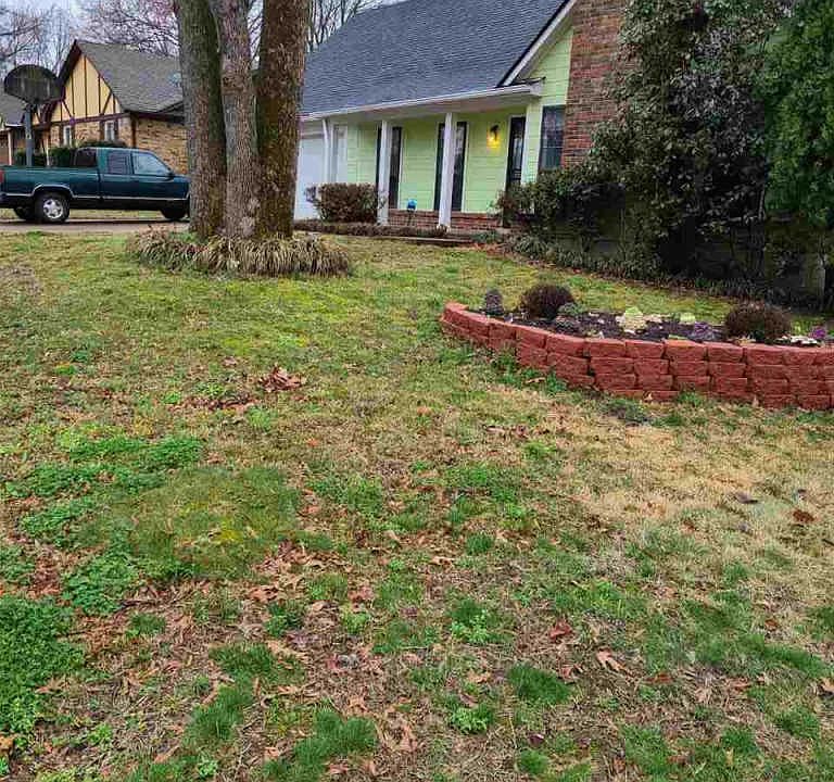 1st image of 4357 Northwood Hills Dr