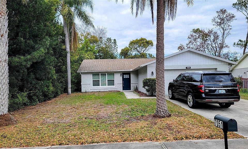 1st image of 7051 Wentworth Way