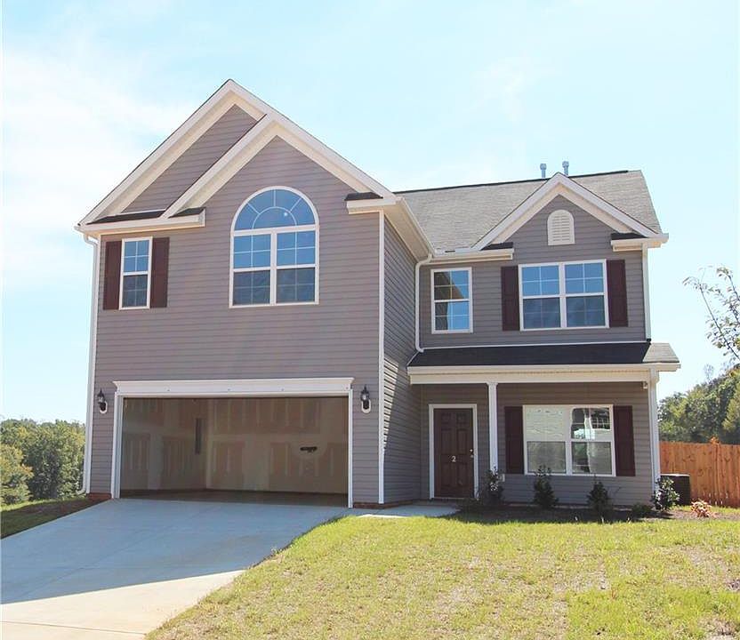 1st image of 3602 Torrey Ln #48