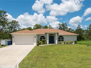 17 Truman Ave, Lehigh Acres, FL 33936