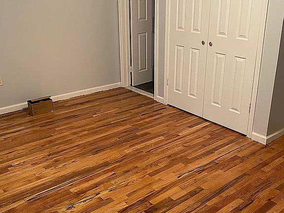2nd image of 2021 Grand Ave