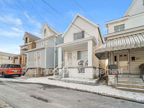 2nd image of 71 McKinnie Ave