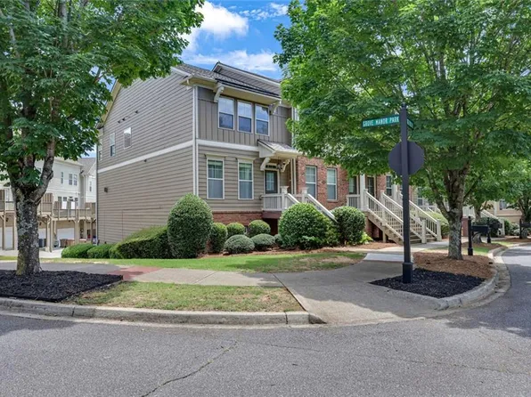 4424 Village Field Pl, Suwanee, GA 30024