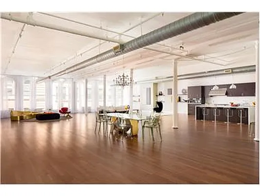 Sold by Owner | media 30