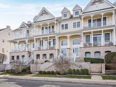 14 1st Street, Keyport, NJ, 07735