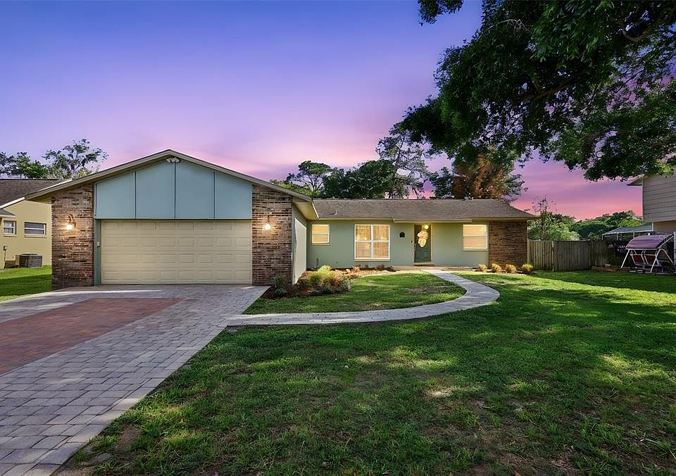 1st image of 103 KAYWOOD DRIVE