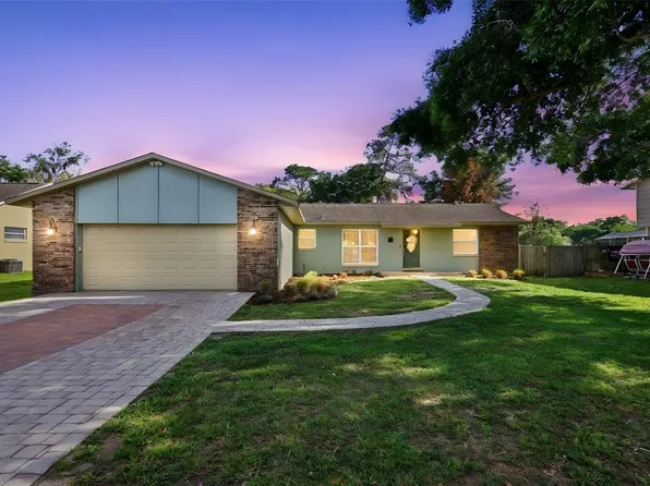 103 Kaywood Dr, Sanford, FL 32771