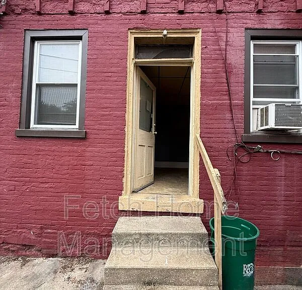 405 E Orange St #3 — Photo 10