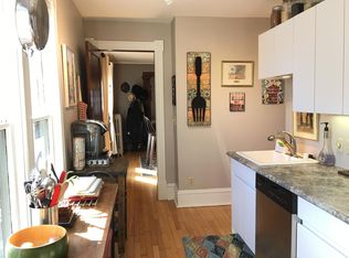 2729 Colfax Ave S, Minneapolis, MN 55408