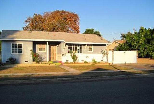 2nd image of 6821 Sowell Ave