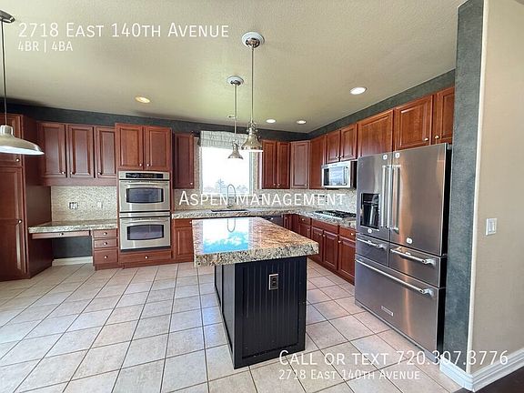 5th image of 2718 E 140th Ave
