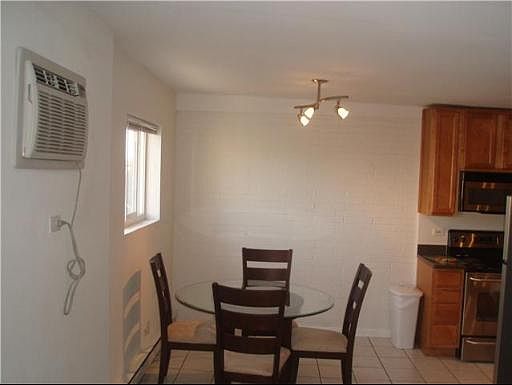 4th image of 7428 W Washington St Unit 602