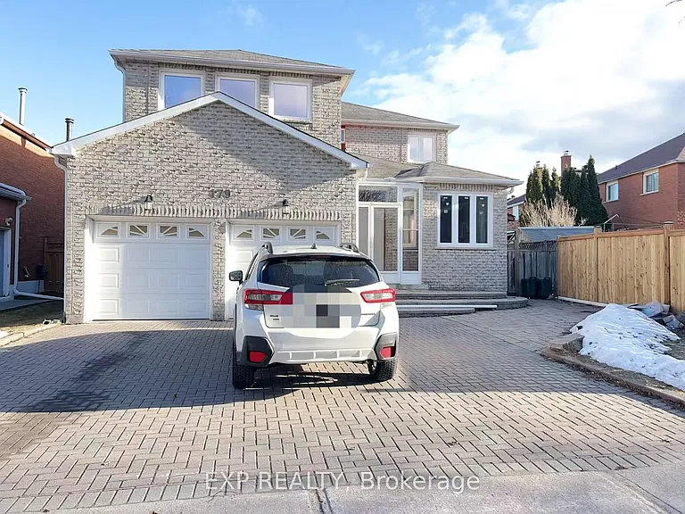 179 Elson St — Photo 1
