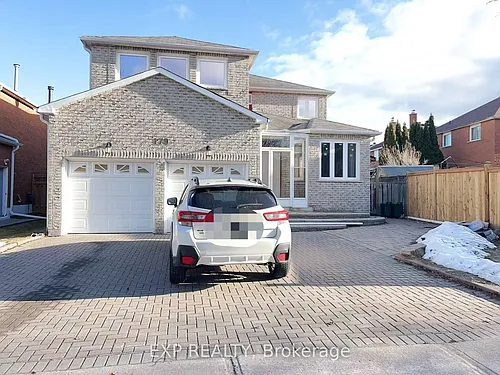 179 Elson St Photo 1
