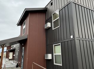 9 River Rd #110, Kalispell, MT 59901