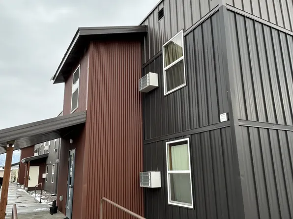 9 River Rd, Kalispell, MT