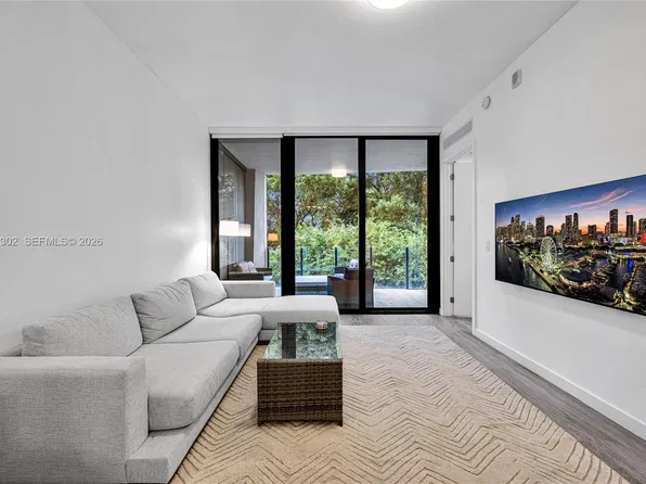 2831 S Bayshore Dr Unit 506, Miami, FL 33133