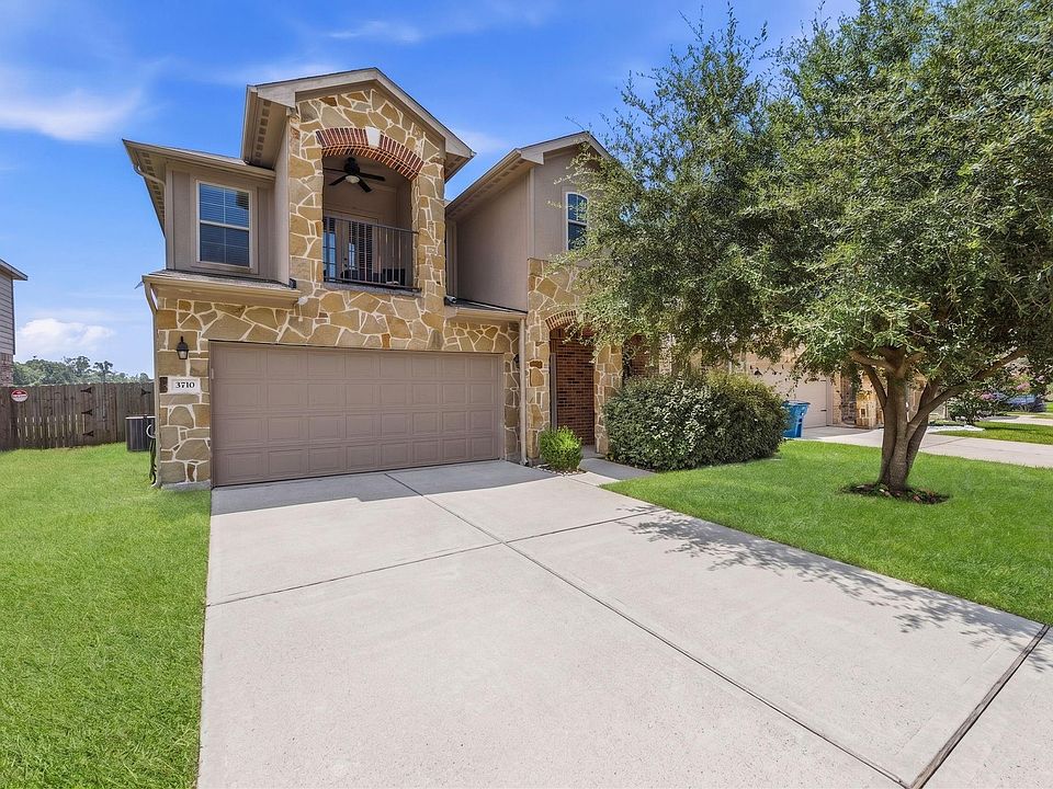 1st image of 3710 Arbor Trails Dr