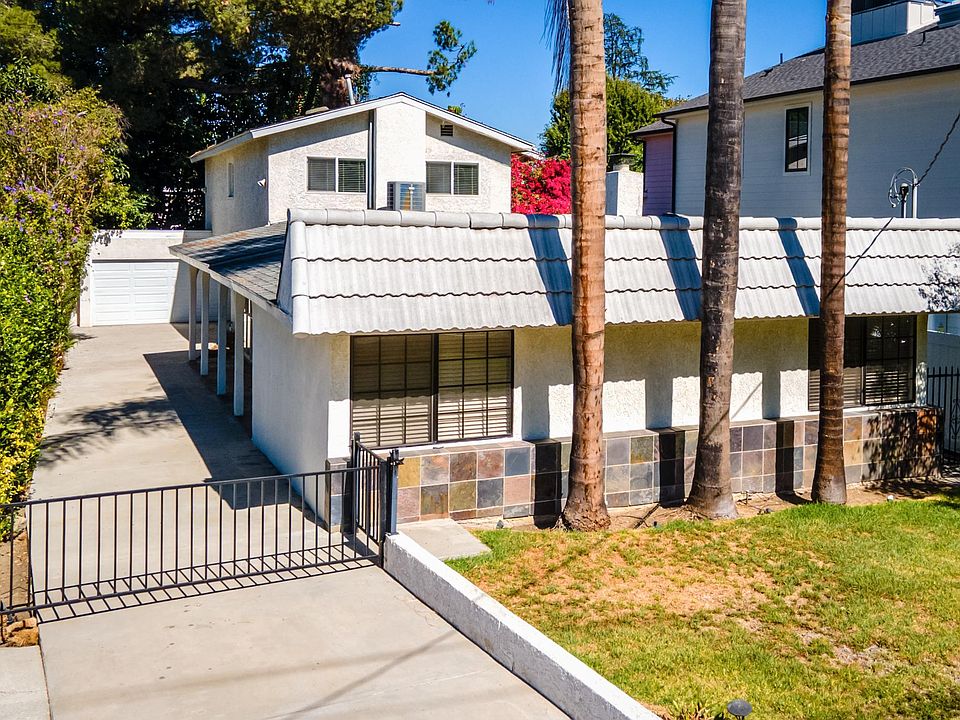 1st image of 15127 Valley Vista Blvd