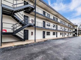 1555 Chestnut St #30, Bowling Green, KY 42101