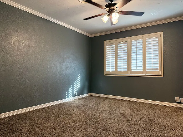 2515 Emerson Dr — Photo 13