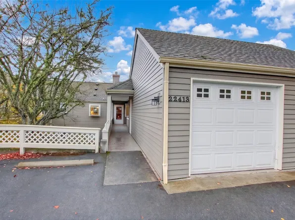 22413 SE 42nd Terrace #2194, Issaquah, WA 98029