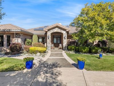 325 Red Oak Way, Arroyo Grande, CA, 93420