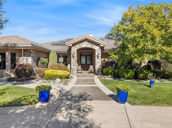 325 Red Oak Way, Arroyo Grande, CA 93420