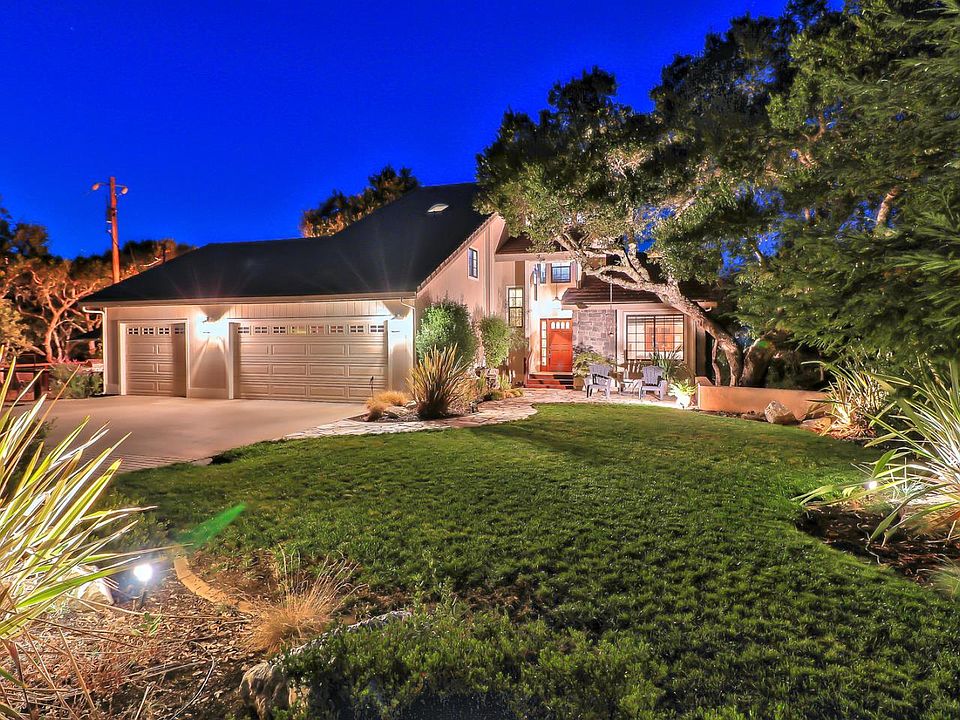 6800 San Juan Canyon Rd, San Juan Bautista, CA 95045 Zillow