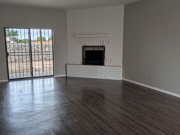 4th image of 2619 Fairway Dr