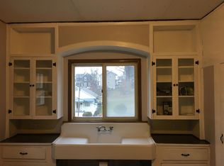 533 Washington St, Mount Pleasant, PA 15666