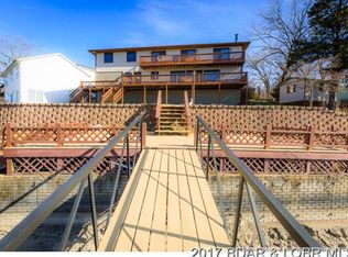 432 Jupiter Rd, Camdenton, MO 65020