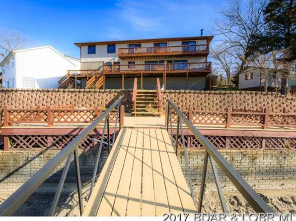 432 Jupiter Rd, Camdenton, MO 65020