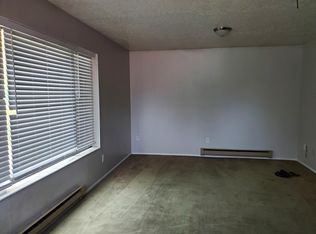 705 W Center St #709, Provo, UT 84601