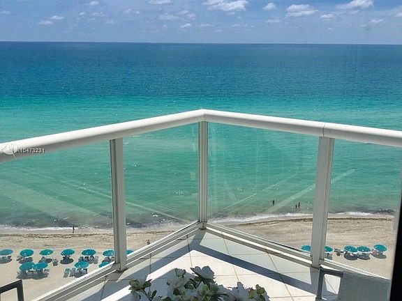 2nd image of 16425 Collins Ave APT 1111