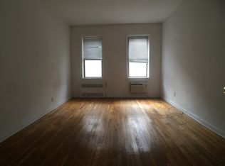 215 E 89th St APT 1D, New York, NY 10128